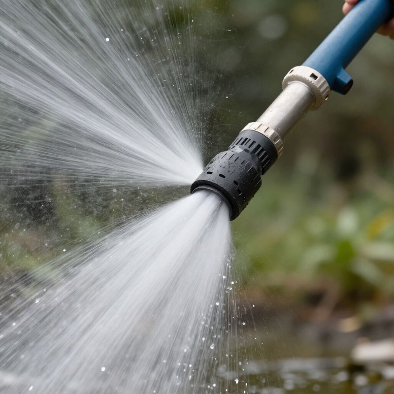 The Smart Plumbing Ecosystem: A Kokomo Guide