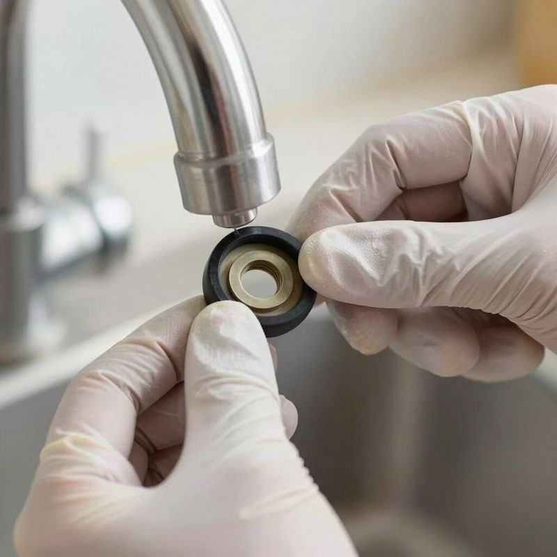 Water Heater Rebates and Incentives: A Kokomo Guide
