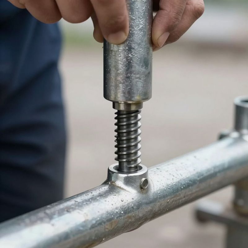 Sewer & Pipe Services in Kokomo